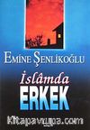 İslamda Erkek