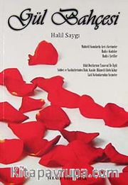 Gül Bahçesi