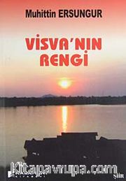 Visva'nın Rengi
