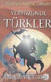 Yeryüzünde Türkler