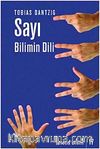 Sayı: Bilimin Dili