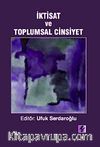 İktisat ve Toplumsal Cinsiyet