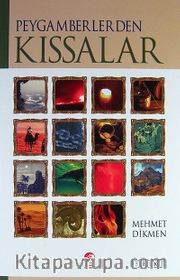 Peygamberlerden Kıssalar