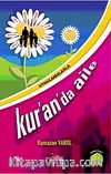 Uygulamalarla Kur'an'da Aile