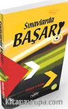 Sınavlarda Başarı