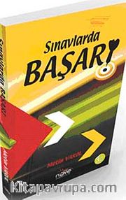 Sınavlarda Başarı