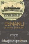 Osmanlı Anonim Şirketleri