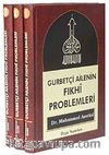 Gurbetçi Ailenin Fıkhi Problemleri (3 Cilt)