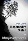 Ulaşamadım Sisten
