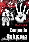 Zamanda Buluşma