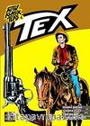 Altın Klasik Tex-6