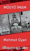 Mösyö İmam