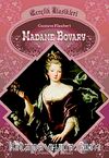Madame Bovary / Gençlik Klasikleri