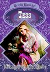 Tess / Gençlik Klasikleri
