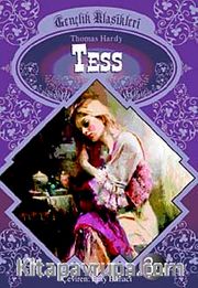 Tess / Gençlik Klasikleri