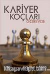 Kariyer Koçları Görevde