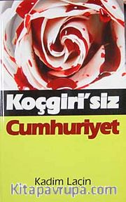 Koçgiri'siz Cumhuriyet