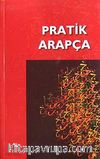 Pratik Arapça