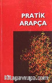 Pratik Arapça