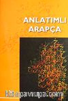 Anlatımlı Arapça