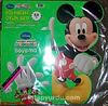 Disney Eğlenceli Oyun Seti Mickey Mouse Clubhouse