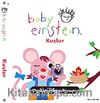 Baby Einstein Kuşlar