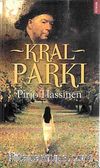 Kral Parkı