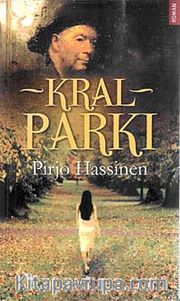 Kral Parkı