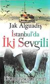 İstanbul'da İki Sevgili