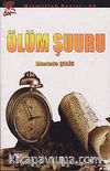 Ölüm Şuuru