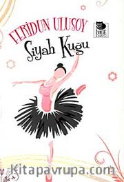 Siyah Kuğu