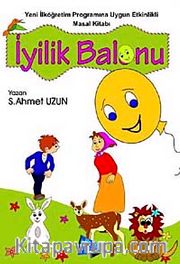 İyilik Balonu