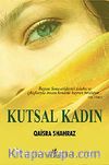 Kutsal Kadın