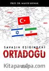 Savaşın Eşiğindeki Ortadoğu