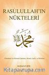 Rasulullah'ın Nükteleri