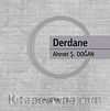 Derdane