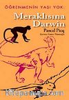 Meraklısına Darwin