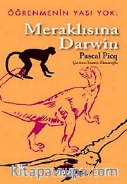 Meraklısına Darwin