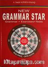 New Grammar Star