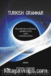 Turkish Grammar & Transformational Generative And Contrastive