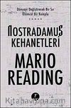 Nostradamus Kehanetleri