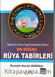 En Doğru Rüya Tabirleri