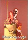 Yakın Tarihin Din Mazlumları