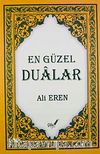 En Güzel Dualar (Karton kapak)