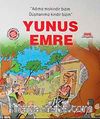 Yunus Emre