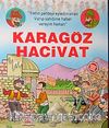 Karagöz Hacivat