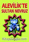 Alevilik'te Sultan Nevruz
