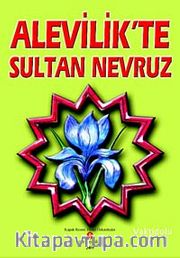 Alevilik'te Sultan Nevruz