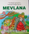 Mevlana