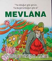 Mevlana